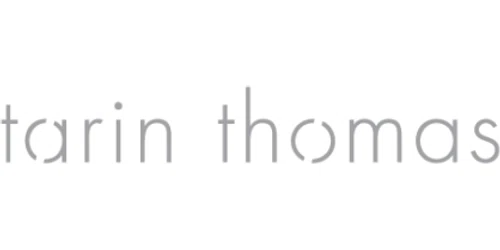 Tarin Thomas Promo Code