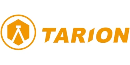 TARION Promo Code