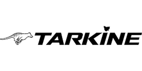 Tarkine Promo Code