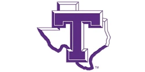 Tarleton Athletics Promo Code