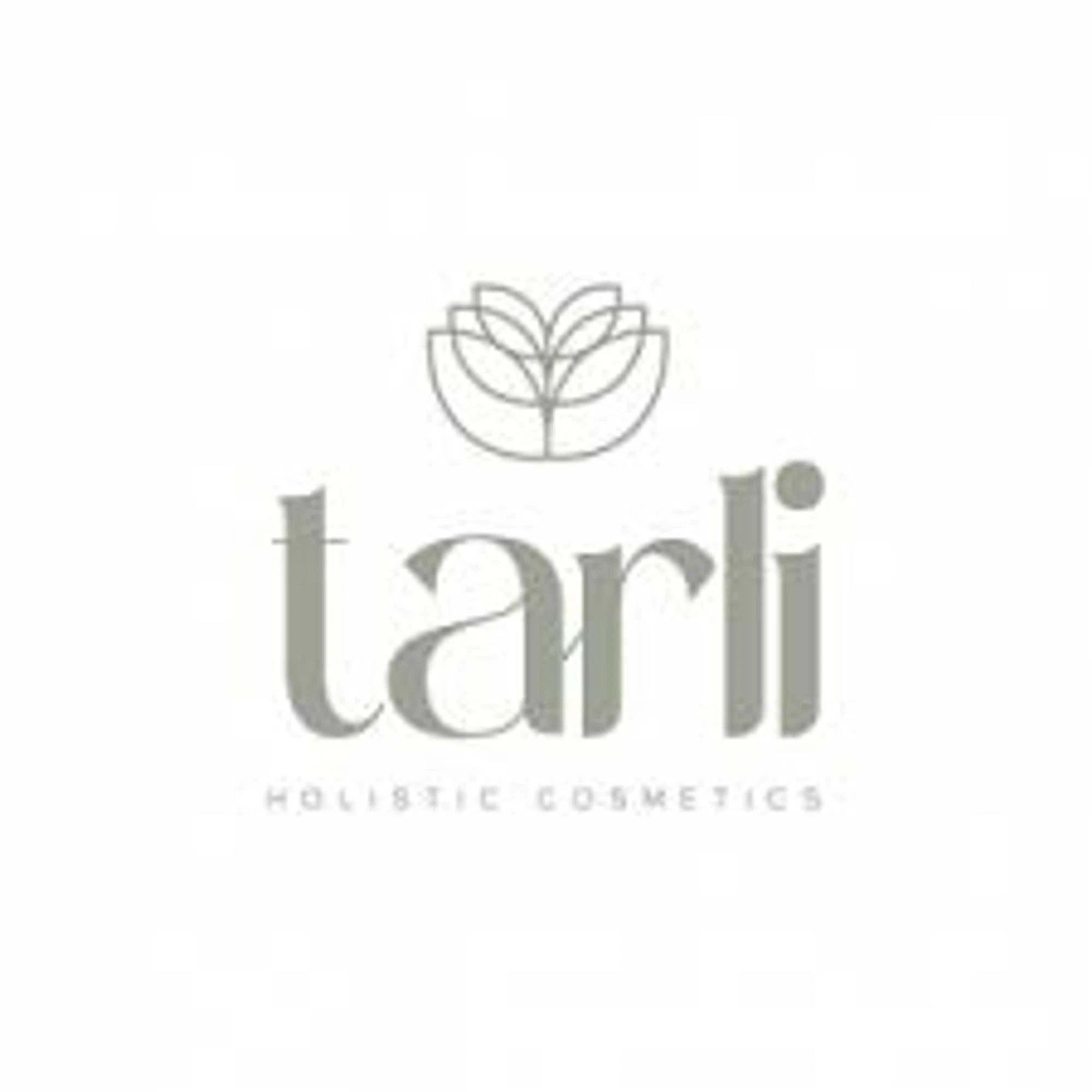 Tarli cosmetics coupons