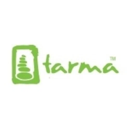 Tarma Designs Promo Code