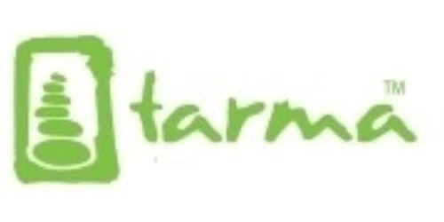 Tarma Designs Promo Code