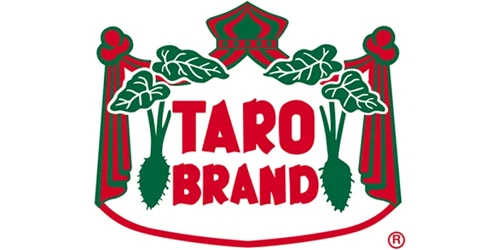Taro Brand Promo Code