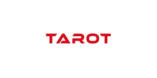 Tarot coupon