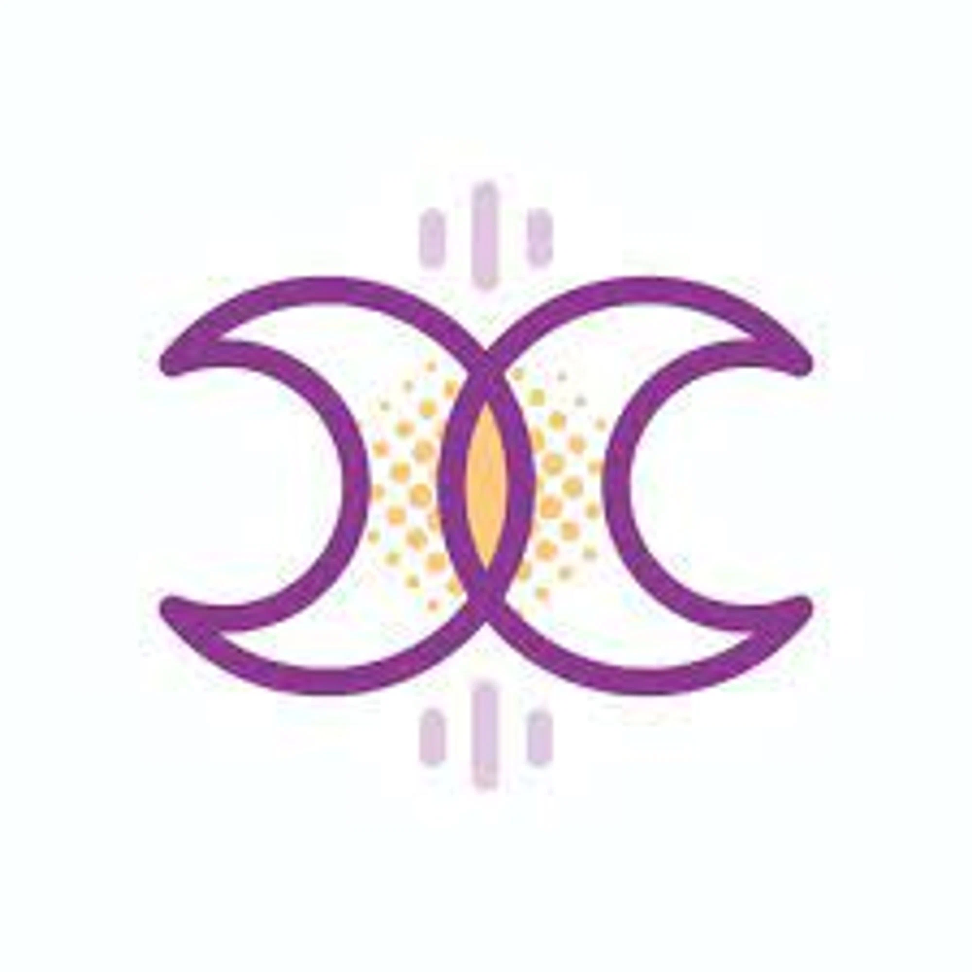 Tarot.com Merchant Logo