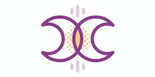 Tarot.com Promo Code