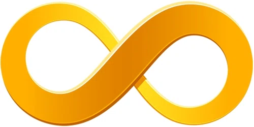 TarotArts Promo Code