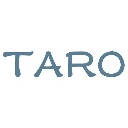Tarotextile discount code