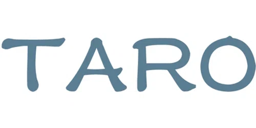Tarotextile Promo Code