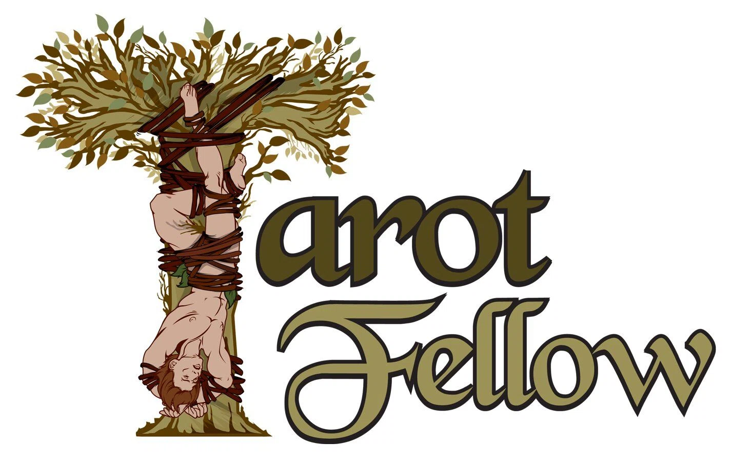 Tarot Fellow Promo Code