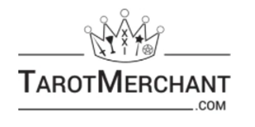 10% Off TarotMerchant Promo Code, Coupons (2 Active) 2022