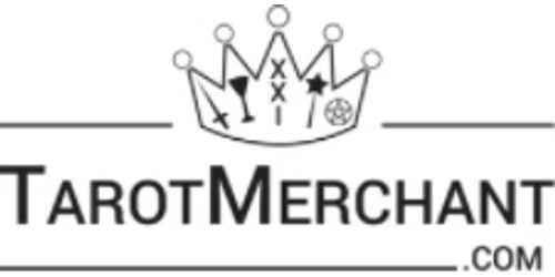 TarotMerchant Promo Code