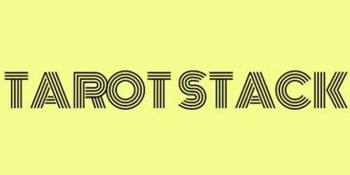 Tarot Stack Promo Code