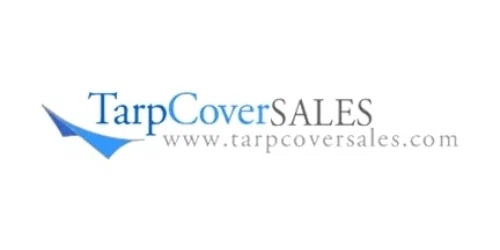 Cover Store Coupon >> 30 Off Tarp Cover Sales Promo Code 9 Top Offers Nov 19 Cover Store Coupon >> 30 Off Tarp Cover Sales Promo Code 9 Top Offers Nov 19