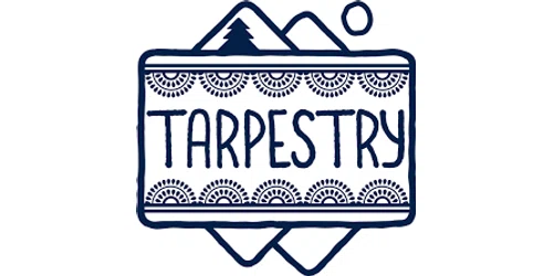 Tarpestry Promo Code