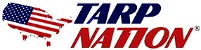 Tarp Nation Merchant Logo