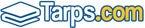 Tarps.com Merchant Logo