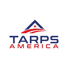 TarpsAmerica Merchant Logo