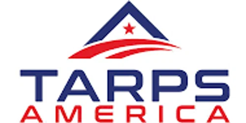 TarpsAmerica Promo Code