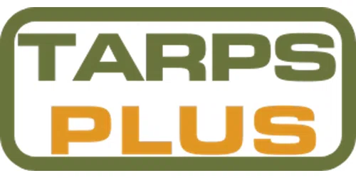 Tarps Plus Merchant logo