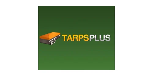 Tarps Plus coupon
