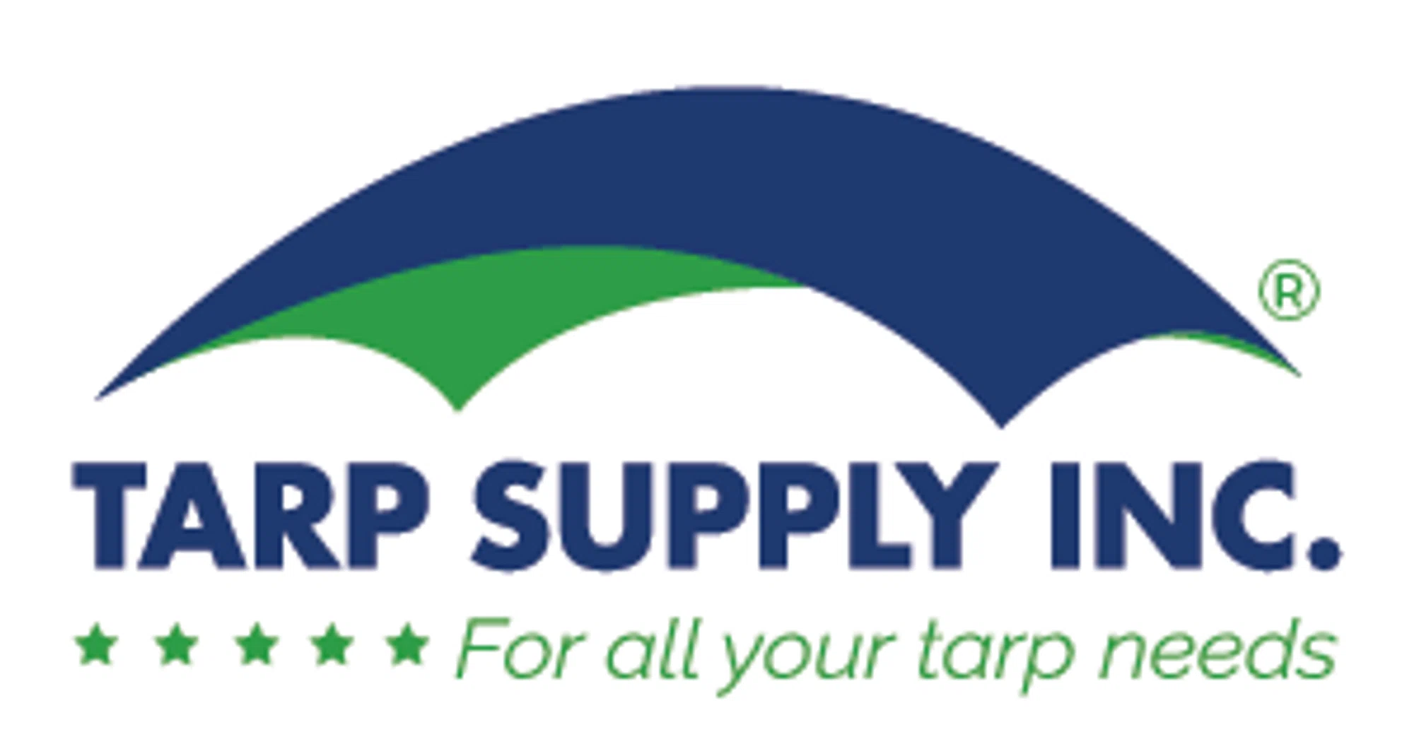 TARP SUPPLY Promo Code — 11 Off (Sitewide) Sep 2024