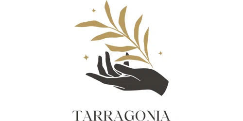 Tarragonia Promo Code