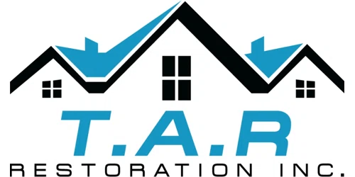 TAR Restoration Promo Code