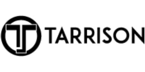 Tarrison Promo Code