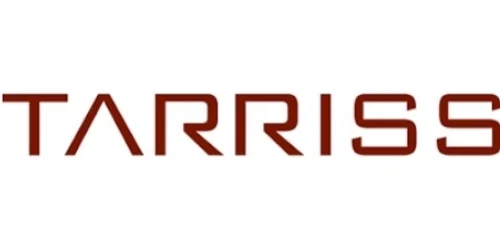 Tarriss Travel Gear Promo Code