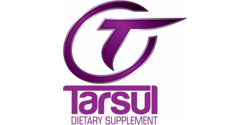 Tarsul Promo Code