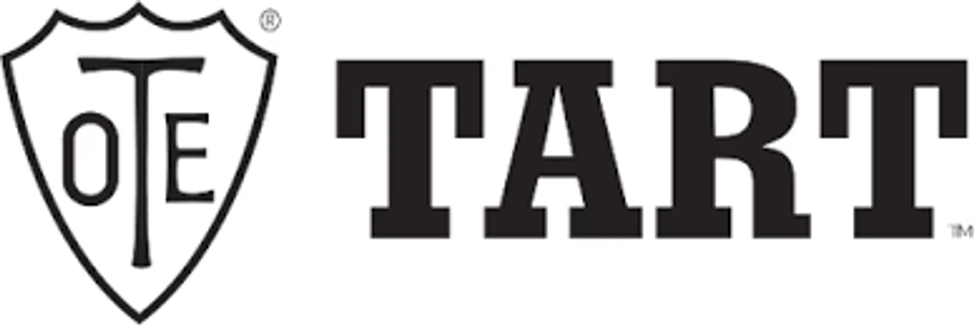 Tart Optical Promo Code