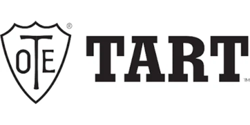 Tart Optical Promo Code