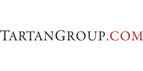 Tartan Group Promo Code