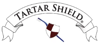 Tartar Shield Promo Code