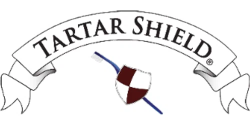 Tartar Shield Promo Code