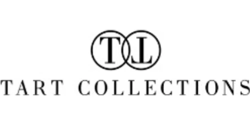 Tart Collections Promo Code