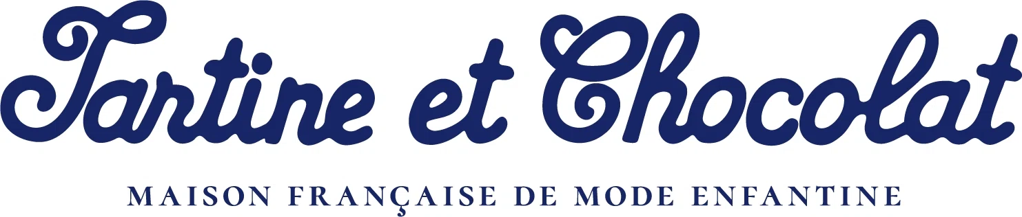 Tartine et Chocolat Promo Code
