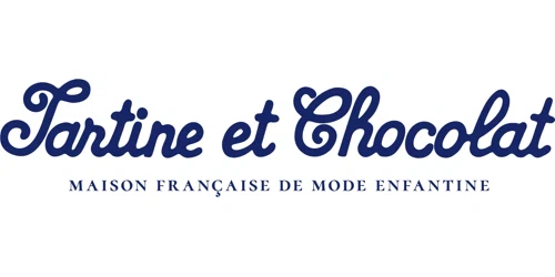 Tartine et Chocolat Promo Code