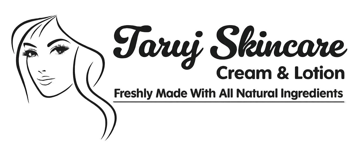 Taruj Skincare Promo Code