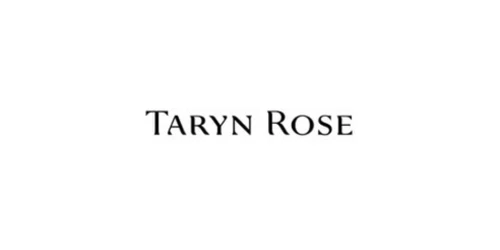 Taryn Rose coupon