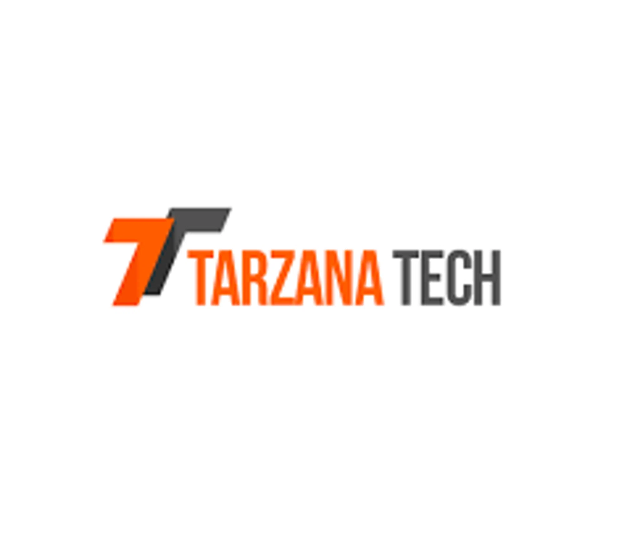 TARZANA TECH Promo Code — 50 Off in September 2024