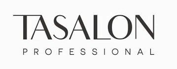 Tasalon discount code