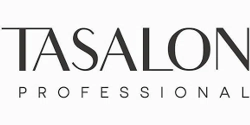Tasalon Merchant logo