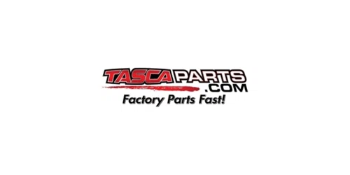 40% Off Tasca Parts Promo Code, Coupons (1 Active) 2022