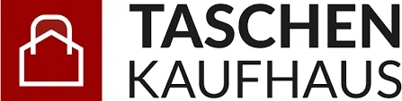 Taschenkaufhaus DE Promo Code