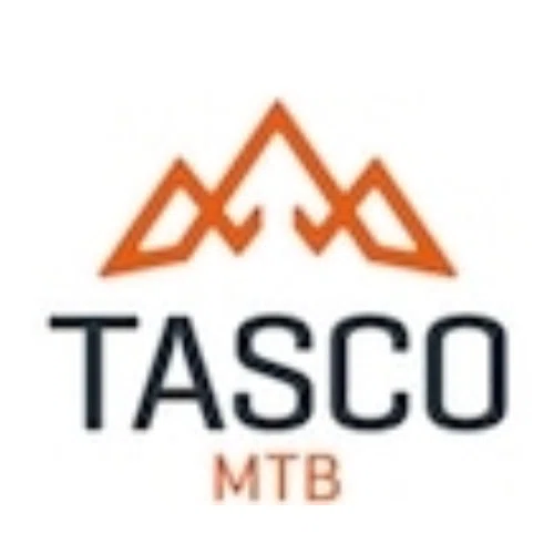 10% Off Tasco MTB Promo Code, Coupons (8 Active) Dec 2021