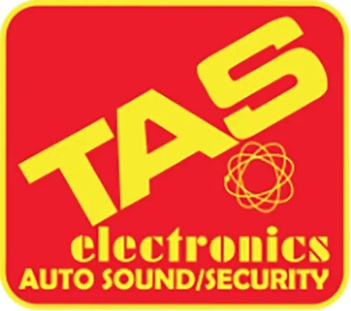 TAS ELECTRONICS Promo Code — 200 Off in Sep 2024