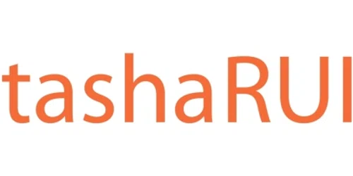 Tasha Rui Promo Code